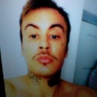 Profile picture of y0urfriend23