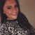Profile picture of mayleigh