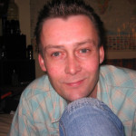 Profile picture of Simon1971
