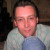 Profile picture of Simon1971