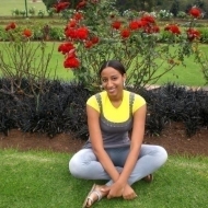 Profile picture of gift101