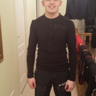 Profile picture of david119705