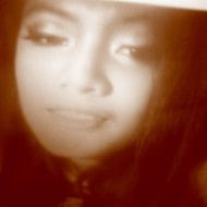 Profile picture of Mikyla_Carla