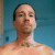 Profile picture of lonnie1974