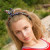 Profile picture of BlondeNaomi
