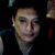 Profile picture of newo