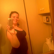 Profile picture of kaykay