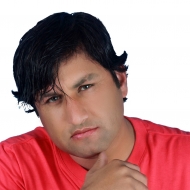 Profile picture of SAFI
