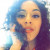 Profile picture of lovlyqeen