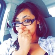 Profile picture of Moe_love