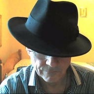 Profile picture of Dark
