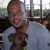 Profile picture of eddietofo