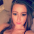 Profile picture of sexyaprilsex