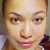Profile picture of janicelove4