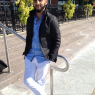 Profile picture of suli00