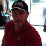 Profile picture of Gary9665