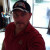 Profile picture of Gary9665
