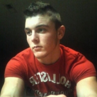Profile picture of Countryboy18