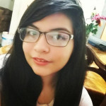 Profile picture of Andreah19