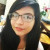 Profile picture of Andreah19