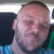 Profile picture of richb87