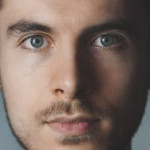 Profile picture of SeanHarris18