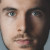 Profile picture of SeanHarris18