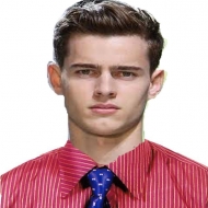 Profile picture of bdadult