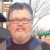 Profile picture of tvcares