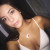 Profile picture of juliya24