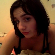 Profile picture of sweetdivagirl18