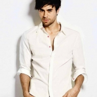 Profile picture of prashant