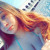 Profile picture of kayla002
