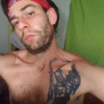 Profile picture of ReaperSwink1