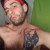 Profile picture of ReaperSwink1