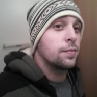 Profile picture of Lastw0rd