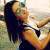 Profile picture of naomielenala