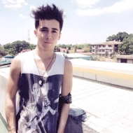 Profile picture of Ziven
