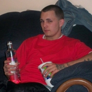 Profile picture of lilcnky