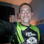 Profile picture of DavidOstin