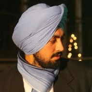 Profile picture of harshu
