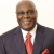 Profile picture of Davidabire