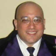 Profile picture of Haakonas