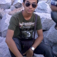 Profile picture of Coyie94