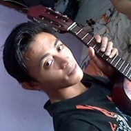 Profile picture of iqbal001