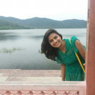 Profile picture of Aliya107