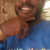 Profile picture of emmerson