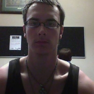 Profile picture of benjamin