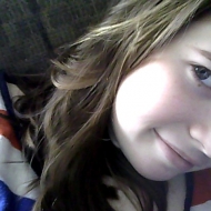 Profile picture of sarii