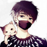 Profile picture of Adrian